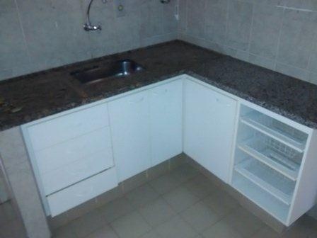 Aliança Imóveis - Imobiliária em Ribeirão Preto - SP - APARTAMENTO - JARDIM IRAJA - RIBEIRAO PRETO