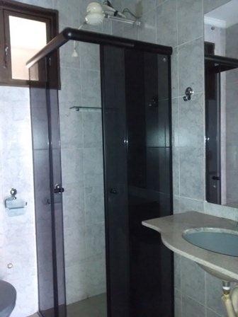 Aliança Imóveis - Imobiliária em Ribeirão Preto - SP - APARTAMENTO - JARDIM IRAJA - RIBEIRAO PRETO