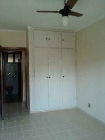 Aliança Imóveis - Imobiliária em Ribeirão Preto - SP - APARTAMENTO - JARDIM IRAJA - RIBEIRAO PRETO