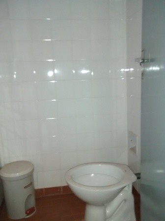 Aliança Imóveis - Imobiliária em Ribeirão Preto - SP - SALAO - SANTA CRUZ  - RIBEIRAO PRETO