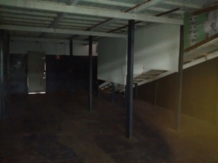 Aliança Imóveis - Imobiliária em Ribeirão Preto - SP - SALAO - SANTA CRUZ  - RIBEIRAO PRETO