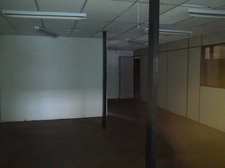 Aliança Imóveis - Imobiliária em Ribeirão Preto - SP - SALAO - SANTA CRUZ  - RIBEIRAO PRETO