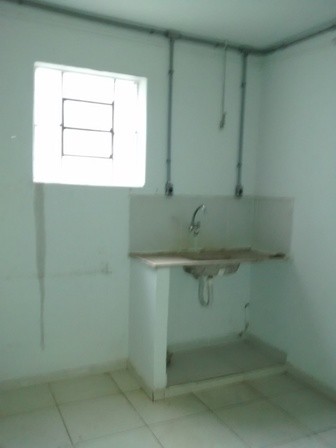 Aliança Imóveis - Imobiliária em Ribeirão Preto - SP - SALAO - SANTA CRUZ  - RIBEIRAO PRETO