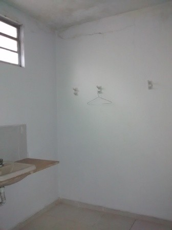 Aliança Imóveis - Imobiliária em Ribeirão Preto - SP - SALAO - SANTA CRUZ  - RIBEIRAO PRETO