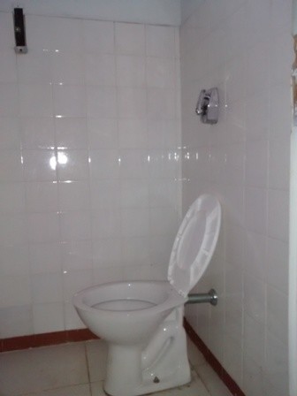 Aliança Imóveis - Imobiliária em Ribeirão Preto - SP - SALAO - SANTA CRUZ  - RIBEIRAO PRETO