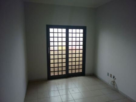 Aliança Imóveis - Imobiliária em Ribeirão Preto - SP - APARTAMENTO - MONTE ALEGRE  - RIBEIRAO PRETO
