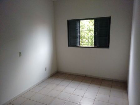 Aliança Imóveis - Imobiliária em Ribeirão Preto - SP - APARTAMENTO - MONTE ALEGRE  - RIBEIRAO PRETO