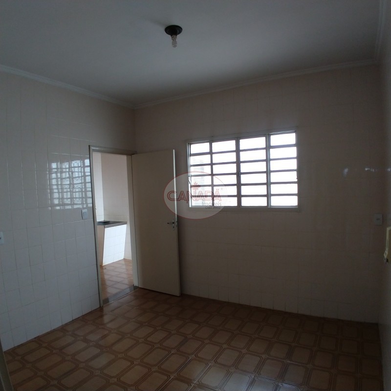 Aliança Imóveis - Imobiliária em Ribeirão Preto - SP - IMOVEL COMERCIAL - SANTA CRUZ  - RIBEIRAO PRETO