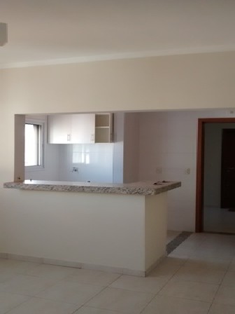 Aliança Imóveis - Imobiliária em Ribeirão Preto - SP - APARTAMENTO - NOVA ALIANÇA  - RIBEIRAO PRETO