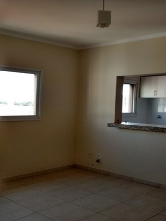 Aliança Imóveis - Imobiliária em Ribeirão Preto - SP - APARTAMENTO - NOVA ALIANÇA  - RIBEIRAO PRETO