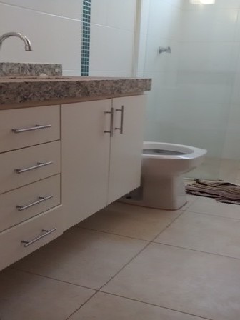 Aliança Imóveis - Imobiliária em Ribeirão Preto - SP - APARTAMENTO - NOVA ALIANÇA  - RIBEIRAO PRETO