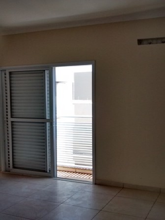 Aliança Imóveis - Imobiliária em Ribeirão Preto - SP - APARTAMENTO - NOVA ALIANÇA  - RIBEIRAO PRETO