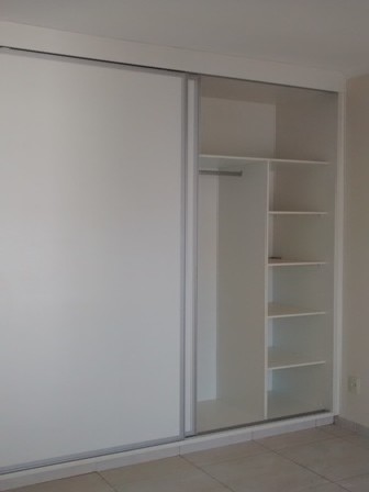 Aliança Imóveis - Imobiliária em Ribeirão Preto - SP - APARTAMENTO - NOVA ALIANÇA  - RIBEIRAO PRETO