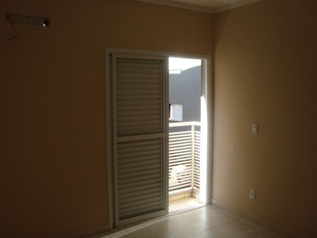 Aliança Imóveis - Imobiliária em Ribeirão Preto - SP - APARTAMENTO - NOVA ALIANÇA  - RIBEIRAO PRETO
