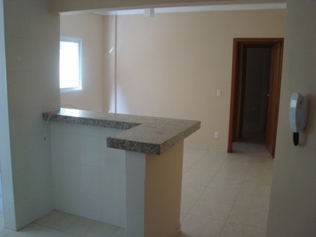 Aliança Imóveis - Imobiliária em Ribeirão Preto - SP - APARTAMENTO - NOVA ALIANÇA  - RIBEIRAO PRETO