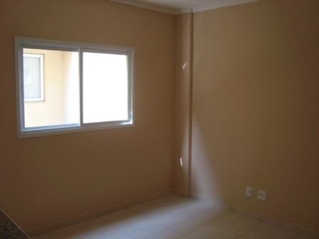 Aliança Imóveis - Imobiliária em Ribeirão Preto - SP - APARTAMENTO - NOVA ALIANÇA  - RIBEIRAO PRETO