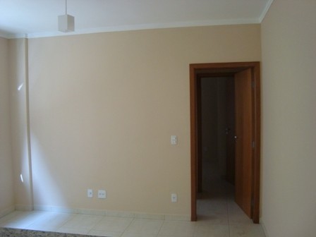 Aliança Imóveis - Imobiliária em Ribeirão Preto - SP - APARTAMENTO - NOVA ALIANÇA  - RIBEIRAO PRETO