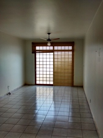 Aliança Imóveis - Imobiliária em Ribeirão Preto - SP - APARTAMENTO - PARQUE BANDEIRANTES  - RIBEIRAO PRETO