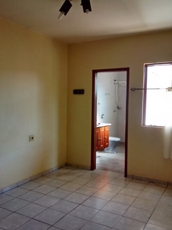 Aliança Imóveis - Imobiliária em Ribeirão Preto - SP - APARTAMENTO - PARQUE BANDEIRANTES  - RIBEIRAO PRETO