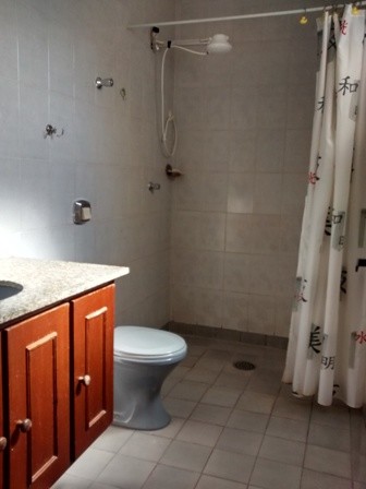 Aliança Imóveis - Imobiliária em Ribeirão Preto - SP - APARTAMENTO - PARQUE BANDEIRANTES  - RIBEIRAO PRETO