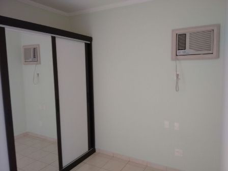 Aliança Imóveis - Imobiliária em Ribeirão Preto - SP - APARTAMENTO - ANA MARIA - RIBEIRAO PRETO