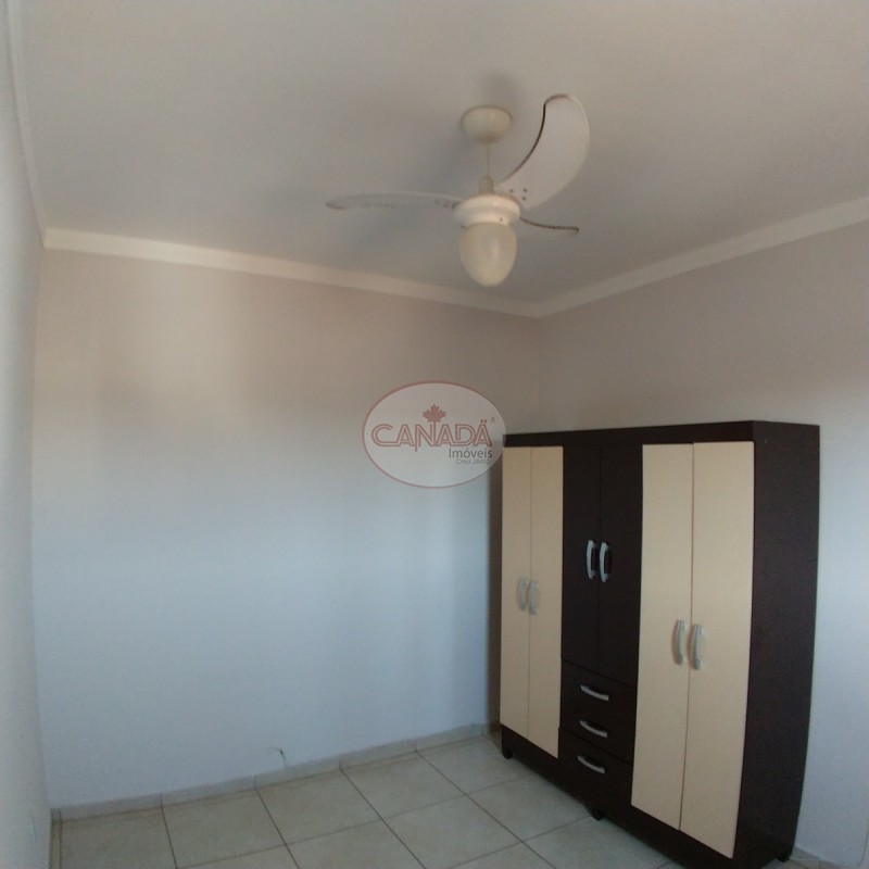 Aliança Imóveis - Imobiliária em Ribeirão Preto - SP - APARTAMENTO - GREENVILLE - RIBEIRAO PRETO