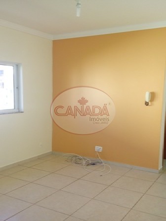 Aliança Imóveis - Imobiliária em Ribeirão Preto - SP - APARTAMENTO - JARDIM BOTANICO - RIBEIRAO PRETO
