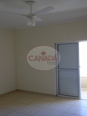Aliança Imóveis - Imobiliária em Ribeirão Preto - SP - APARTAMENTO - JARDIM BOTANICO - RIBEIRAO PRETO