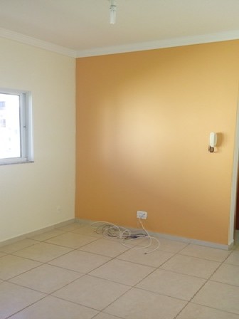 Aliança Imóveis - Imobiliária em Ribeirão Preto - SP - APARTAMENTO - JARDIM BOTANICO - RIBEIRAO PRETO