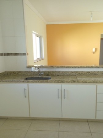 Aliança Imóveis - Imobiliária em Ribeirão Preto - SP - APARTAMENTO - JARDIM BOTANICO - RIBEIRAO PRETO