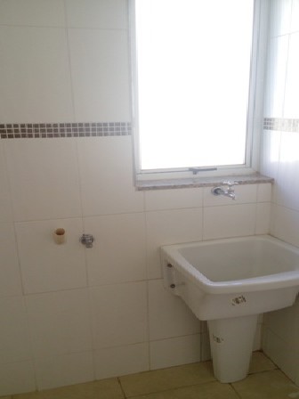 Aliança Imóveis - Imobiliária em Ribeirão Preto - SP - APARTAMENTO - JARDIM BOTANICO - RIBEIRAO PRETO