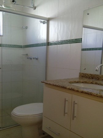 Aliança Imóveis - Imobiliária em Ribeirão Preto - SP - APARTAMENTO - JARDIM BOTANICO - RIBEIRAO PRETO