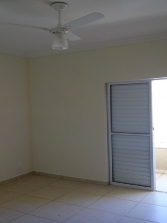 Aliança Imóveis - Imobiliária em Ribeirão Preto - SP - APARTAMENTO - JARDIM BOTANICO - RIBEIRAO PRETO