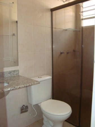 Aliança Imóveis - Imobiliária em Ribeirão Preto - SP - CASA EM CONDOMINIO - CONDOMINIO JEQUITIBA - RIBEIRAO PRETO