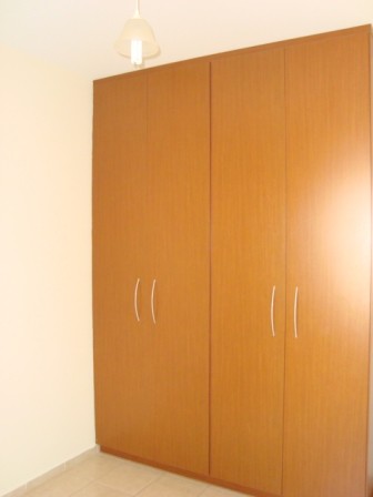 Aliança Imóveis - Imobiliária em Ribeirão Preto - SP - CASA EM CONDOMINIO - CONDOMINIO JEQUITIBA - RIBEIRAO PRETO