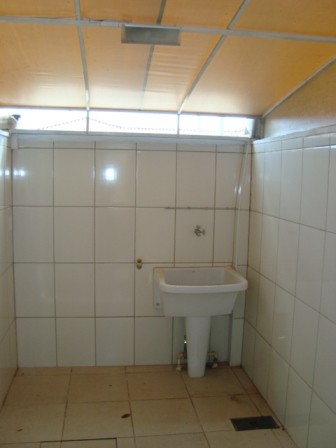 Aliança Imóveis - Imobiliária em Ribeirão Preto - SP - CASA EM CONDOMINIO - CONDOMINIO JEQUITIBA - RIBEIRAO PRETO