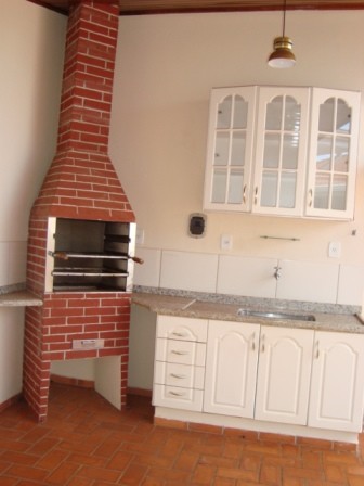 Aliança Imóveis - Imobiliária em Ribeirão Preto - SP - CASA EM CONDOMINIO - CONDOMINIO JEQUITIBA - RIBEIRAO PRETO