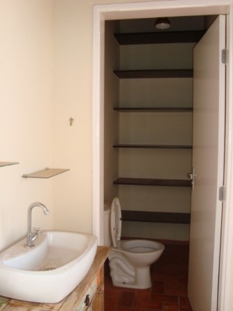 Aliança Imóveis - Imobiliária em Ribeirão Preto - SP - CASA EM CONDOMINIO - CONDOMINIO JEQUITIBA - RIBEIRAO PRETO