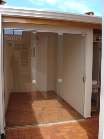 Aliança Imóveis - Imobiliária em Ribeirão Preto - SP - CASA EM CONDOMINIO - CONDOMINIO JEQUITIBA - RIBEIRAO PRETO