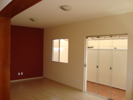 Aliança Imóveis - Imobiliária em Ribeirão Preto - SP - CASA EM CONDOMINIO - CONDOMINIO JEQUITIBA - RIBEIRAO PRETO