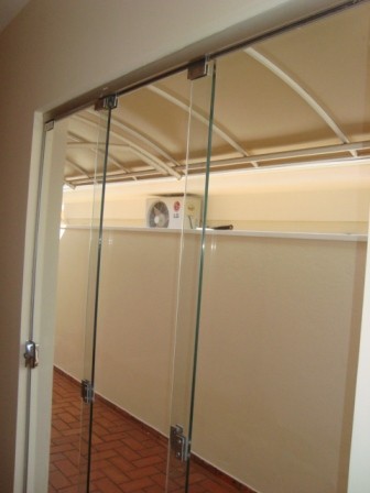 Aliança Imóveis - Imobiliária em Ribeirão Preto - SP - CASA EM CONDOMINIO - CONDOMINIO JEQUITIBA - RIBEIRAO PRETO