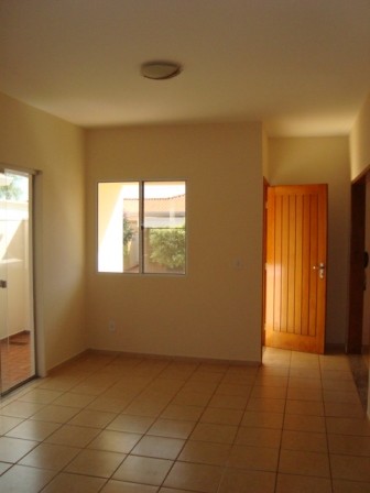 Aliança Imóveis - Imobiliária em Ribeirão Preto - SP - CASA EM CONDOMINIO - CONDOMINIO JEQUITIBA - RIBEIRAO PRETO