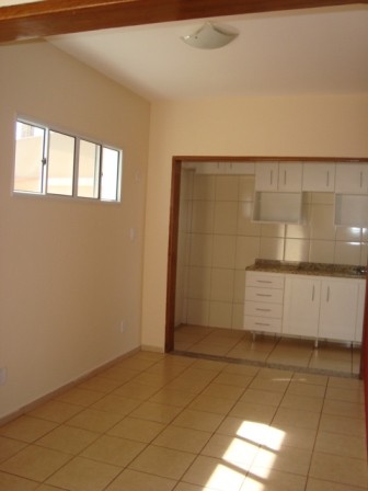 Aliança Imóveis - Imobiliária em Ribeirão Preto - SP - CASA EM CONDOMINIO - CONDOMINIO JEQUITIBA - RIBEIRAO PRETO