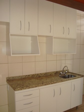 Aliança Imóveis - Imobiliária em Ribeirão Preto - SP - CASA EM CONDOMINIO - CONDOMINIO JEQUITIBA - RIBEIRAO PRETO