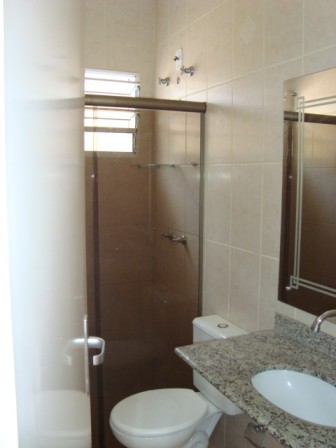 Aliança Imóveis - Imobiliária em Ribeirão Preto - SP - CASA EM CONDOMINIO - CONDOMINIO JEQUITIBA - RIBEIRAO PRETO