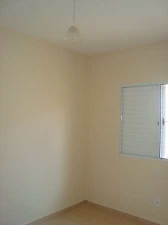 Aliança Imóveis - Imobiliária em Ribeirão Preto - SP - CASA EM CONDOMINIO - CONDOMINIO JEQUITIBA - RIBEIRAO PRETO