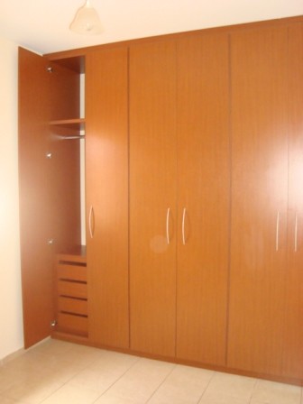 Aliança Imóveis - Imobiliária em Ribeirão Preto - SP - CASA EM CONDOMINIO - CONDOMINIO JEQUITIBA - RIBEIRAO PRETO