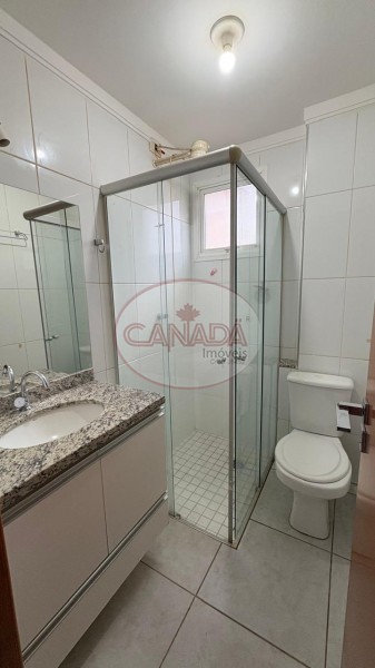 Aliança Imóveis - Imobiliária em Ribeirão Preto - SP - APARTAMENTO - NOVA ALIANÇA  - RIBEIRAO PRETO