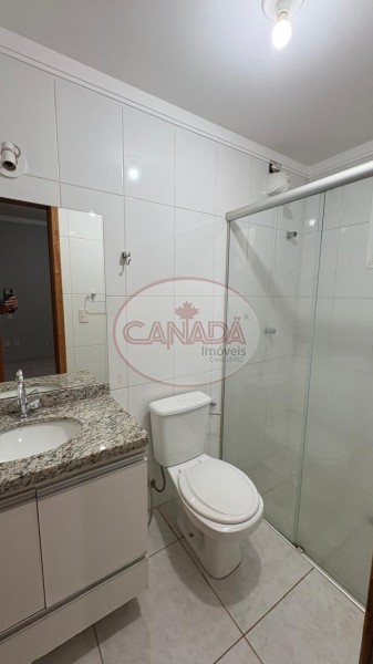 Aliança Imóveis - Imobiliária em Ribeirão Preto - SP - APARTAMENTO - NOVA ALIANÇA  - RIBEIRAO PRETO