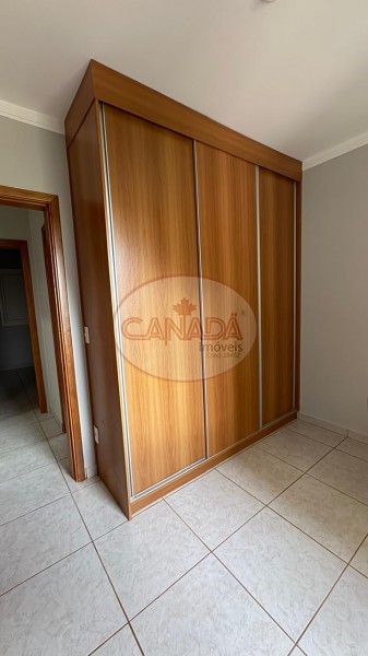 Aliança Imóveis - Imobiliária em Ribeirão Preto - SP - APARTAMENTO - NOVA ALIANÇA  - RIBEIRAO PRETO